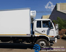unidades-de-refrigeración-de-camiones-sudáfrica-medicina-transporte