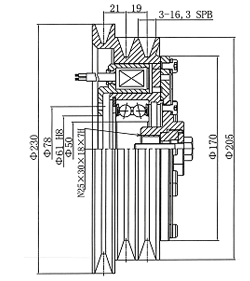 Bitzer