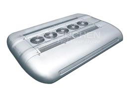 SDD-06 Bus Air Conditioner