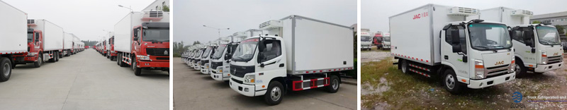 TR-600 TR-300-instalado-ON-Camiones