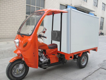 cold-storage-electric-vehicles