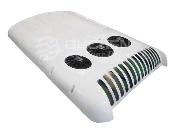 pd-series-city-bus-air-conditioner