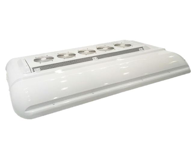 sd-series-coach-bus-air-conditioner