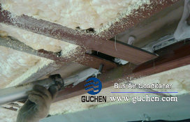 install roof mounted bus air conditioner-21