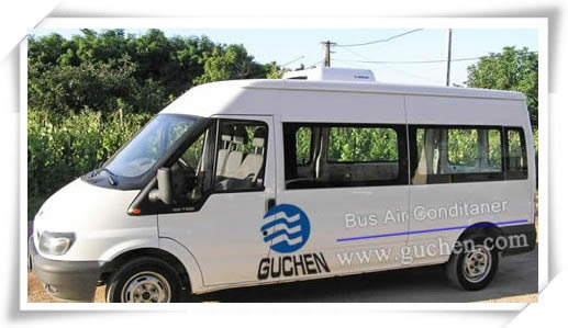 electrical-truck-air-conditioner