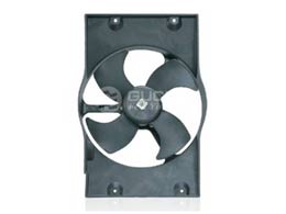 GCLF143001X Fan