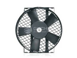 GCLF232502C Fan