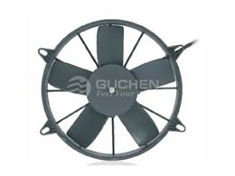 GCLF272801C Fan