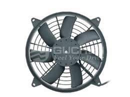 Fan GCLF273101X.