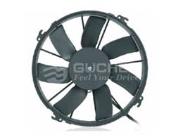 GCLF273103C Fan