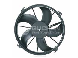 GCLF273105C Fan