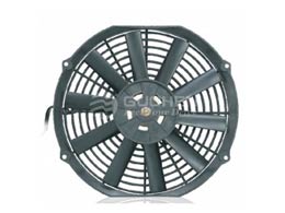 GCLF32801X Fan